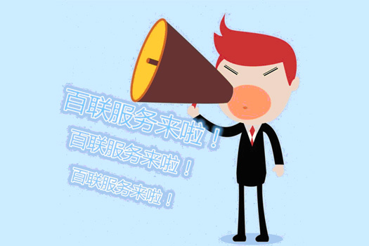 充絨機升級服務(wù)來啦！老客戶請接好！