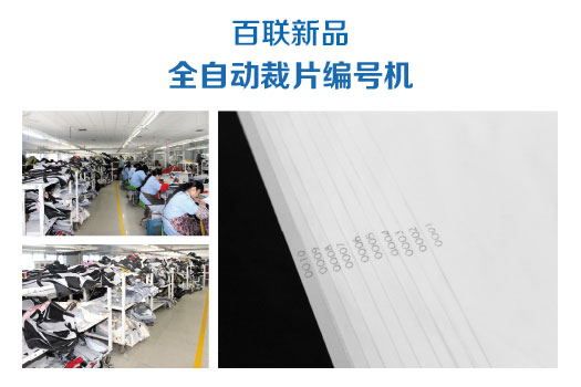 國(guó)內(nèi)充絨機(jī)分兩類(lèi)：一類(lèi)叫充絨機(jī)，一類(lèi)叫“百聯(lián)”