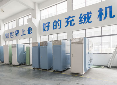 百聯(lián)：潛心造精品，以品質(zhì)贏市場(chǎng)