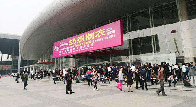 優(yōu)惠助力、展機(jī)售罄！百聯(lián)東莞迎設(shè)備購置熱潮