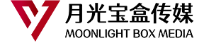 常熟市百聯(lián)自動(dòng)機(jī)械有限公司