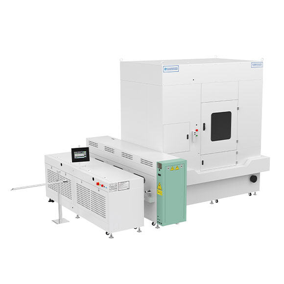 全自動稱重羽絨被充絨機(jī)DFT-2881